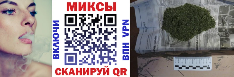 как найти закладки  Камышлов  Бутират Butirat 