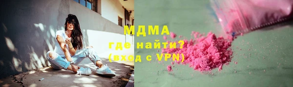 марки nbome Медвежьегорск