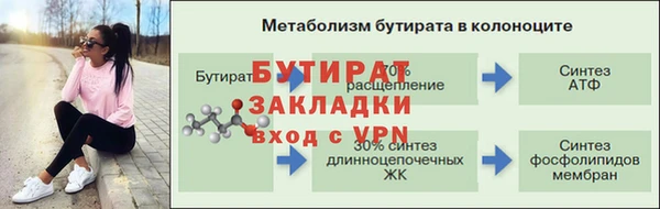 Альфа ПВП Бронницы