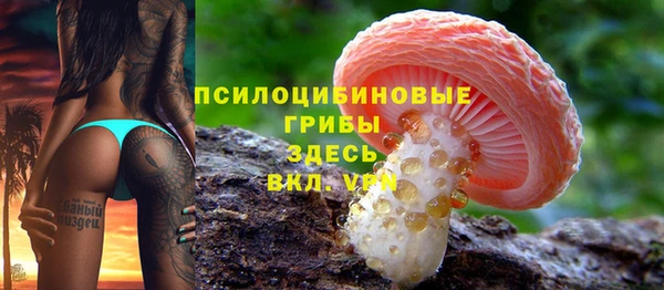 Альфа ПВП Бронницы