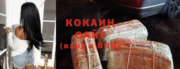 МДМА Бородино